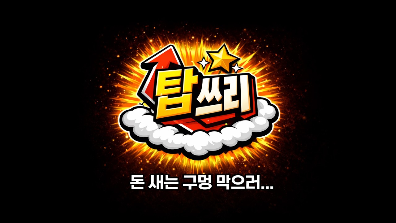 탑쓰리 | 돈이 새는 지출 모음집 VOL.1  (TOP3) #지출관리 #지출 #돈모으는습관