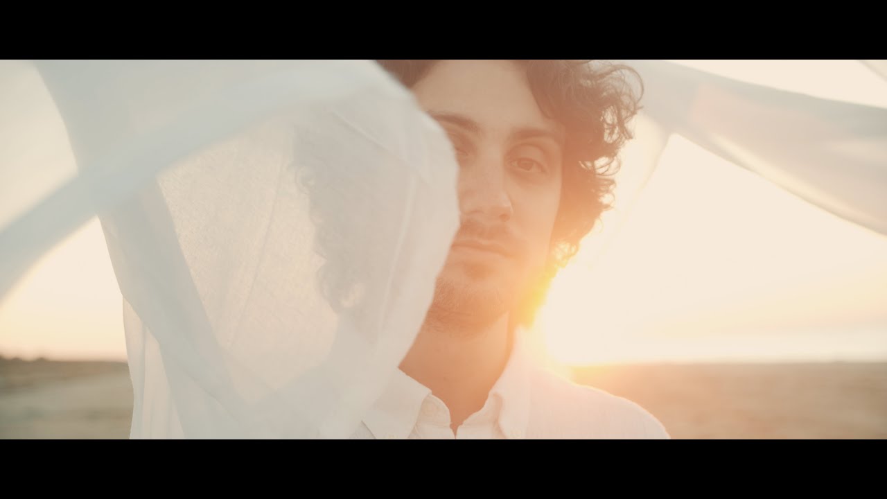 Francesco Dal Poz - Tisana