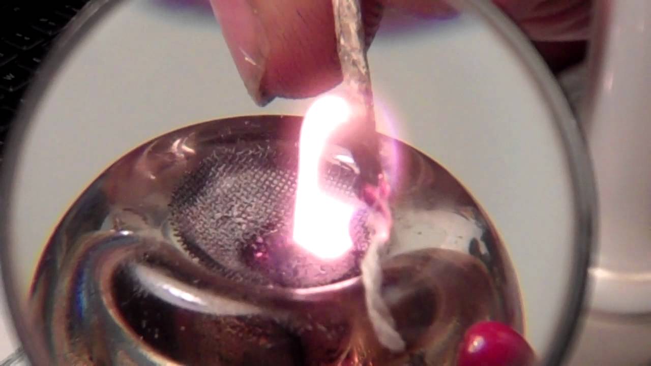 fullmelt bubble hash