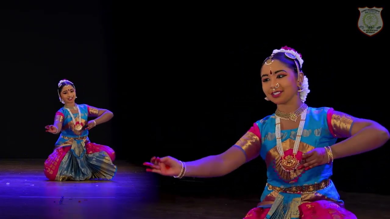 Keerthanam: Kannan Madhura Geetham