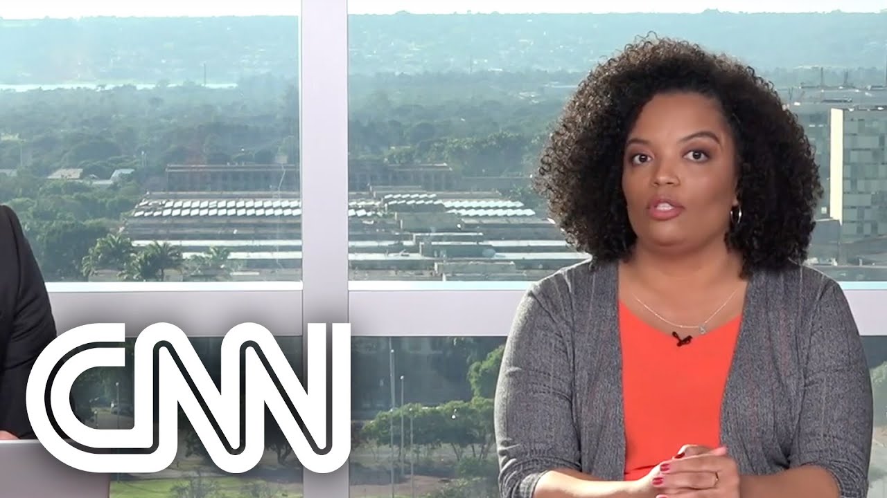 Medidas Econ&ocirc;micas - Bas&iacute;lia Rodrigues