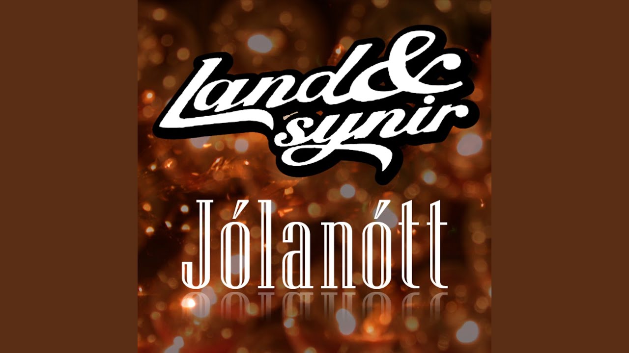 J&oacute;lan&oacute;tt