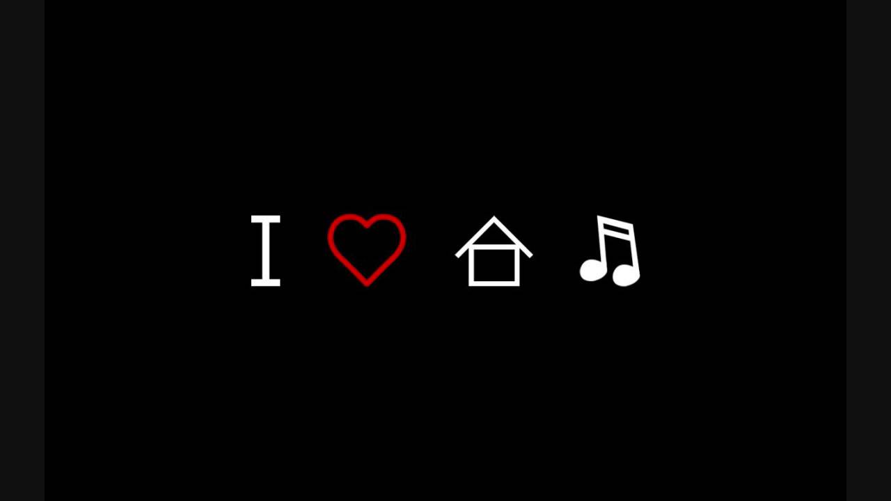 UK Jackin House Mix (August 2013) [Free DL Link in Description!]