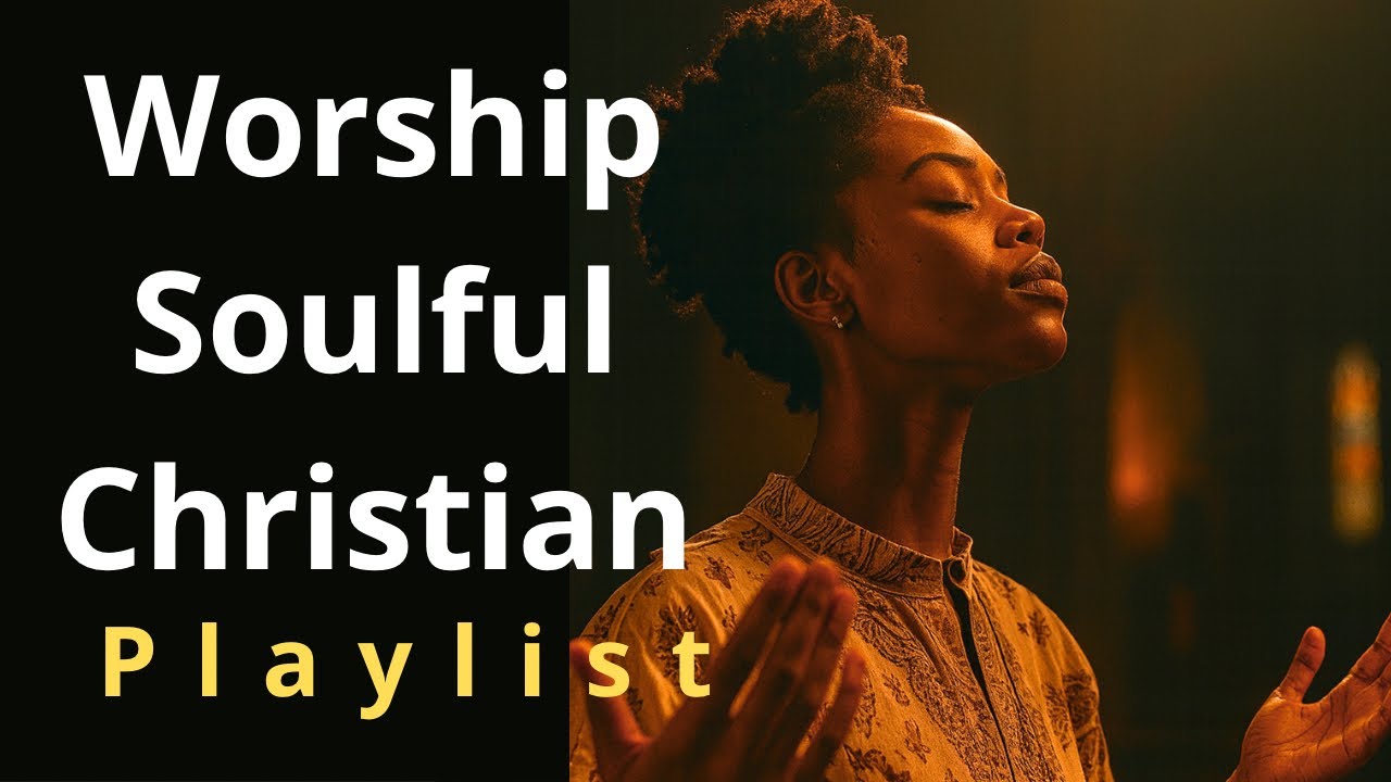 Top 10 Holy Spirit Songs to Elevate Your Worship Experience Instantly
