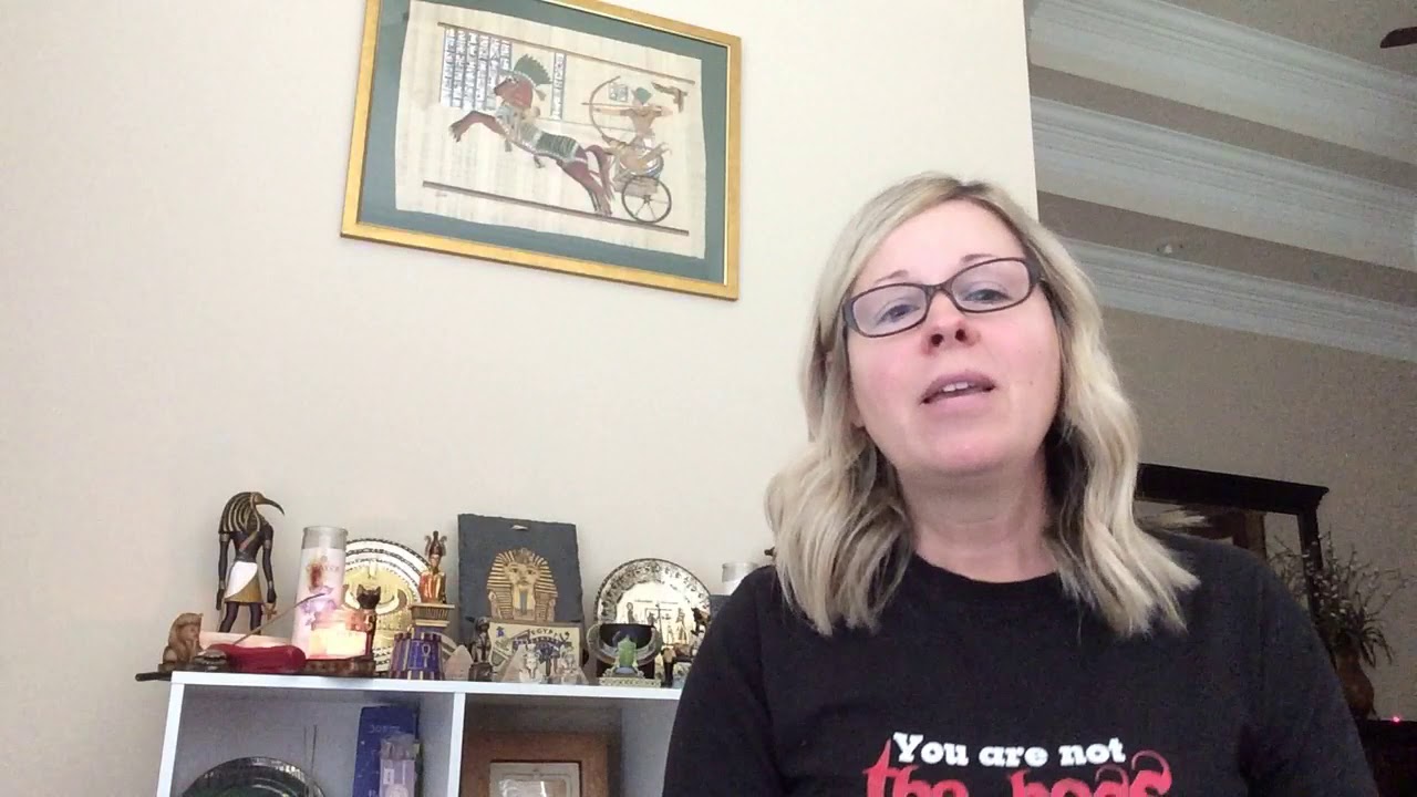 Egyptian God Ptah and his word versus the New Testament!