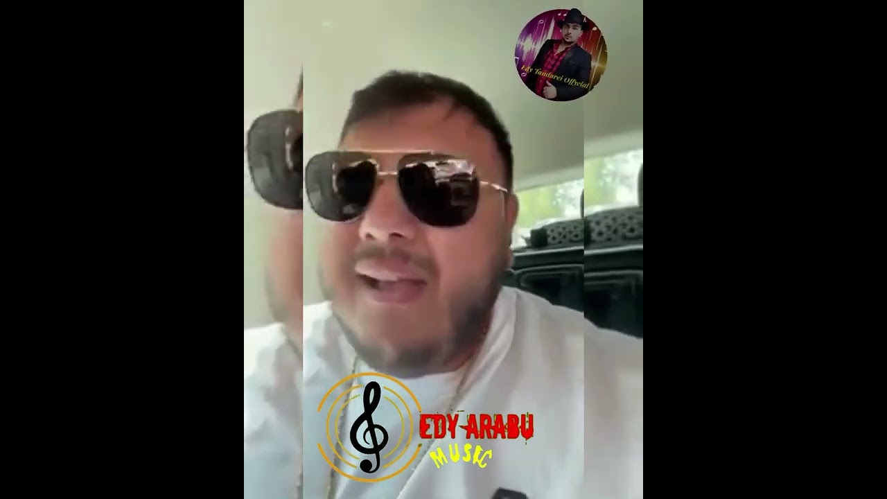 Leo De La Kuweit - Doamne Tie Iti Cer Parerea (EdyArabu) La Rece 2022