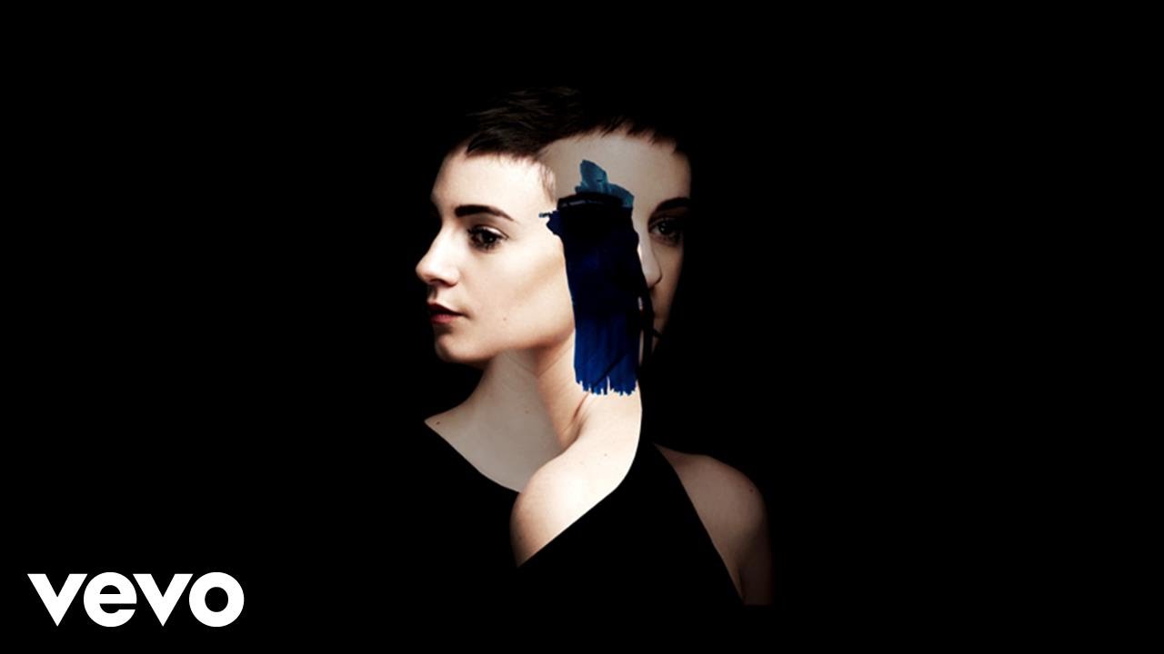 Noémie Wolfs - Hunt You (Audio)