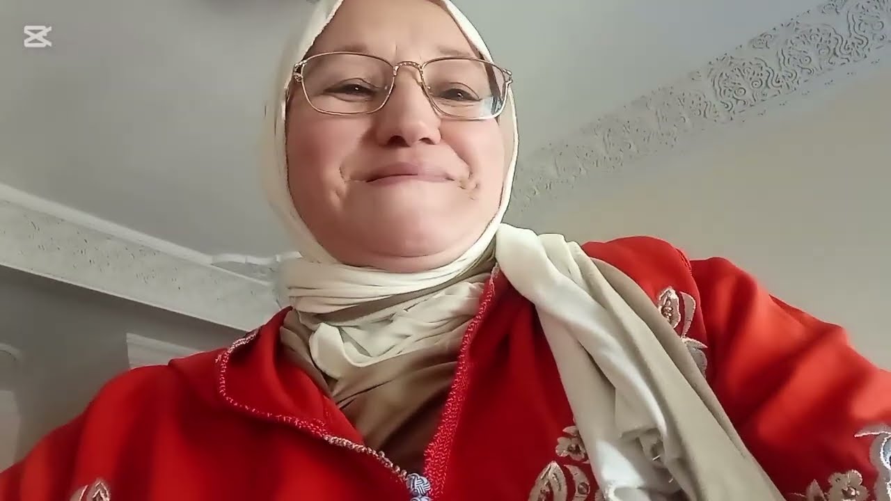 واش عقلتي على داك دار المدينة القديمة 🏛️🏛️🏛️ آه على الطفولة الرائعة 