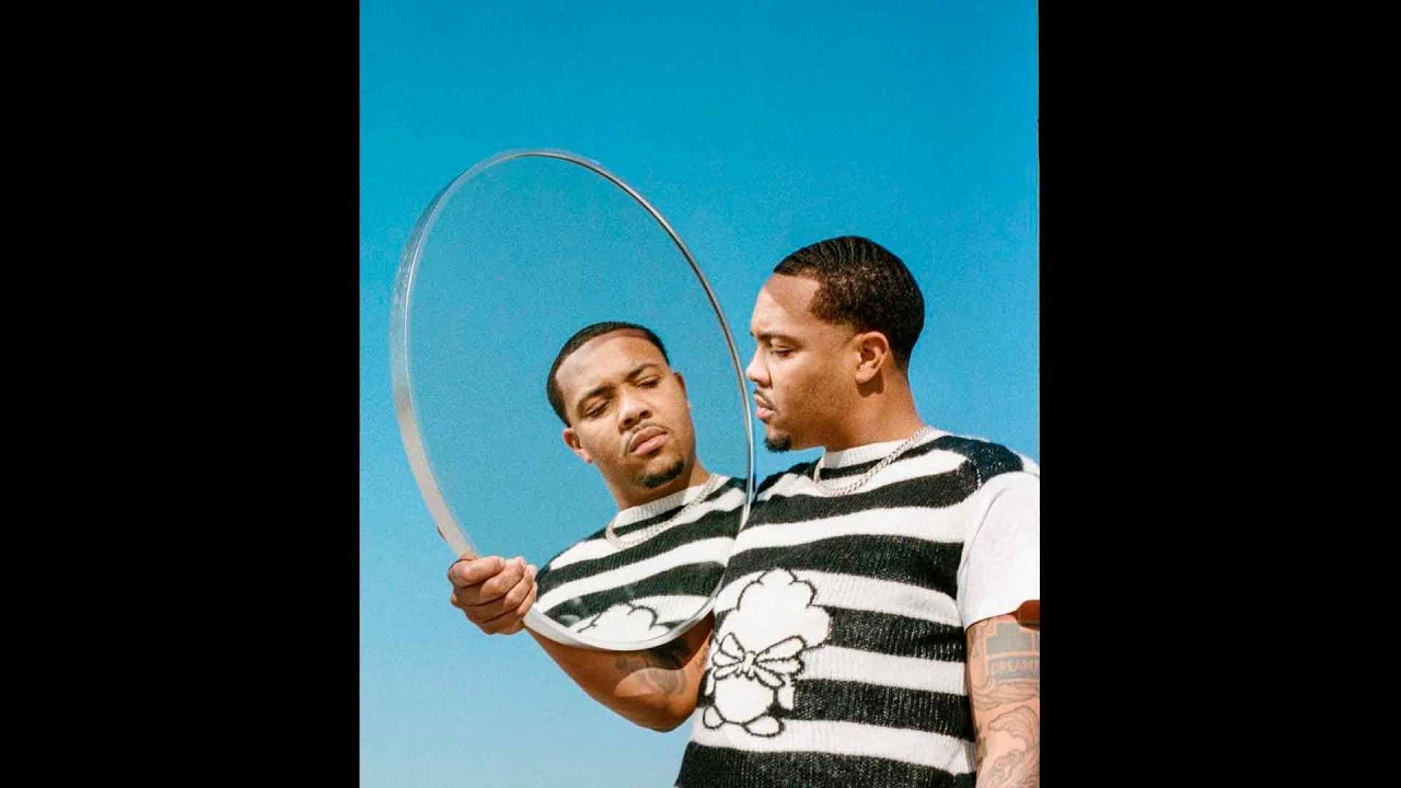(FREE) G Herbo Sample Type Beat - Hustler Musik