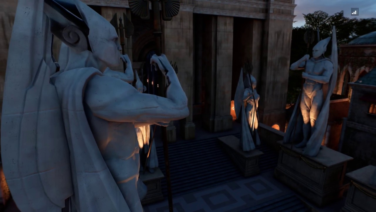 Destroy the LAAT's on Naboo - Star Wars Battlefront 2