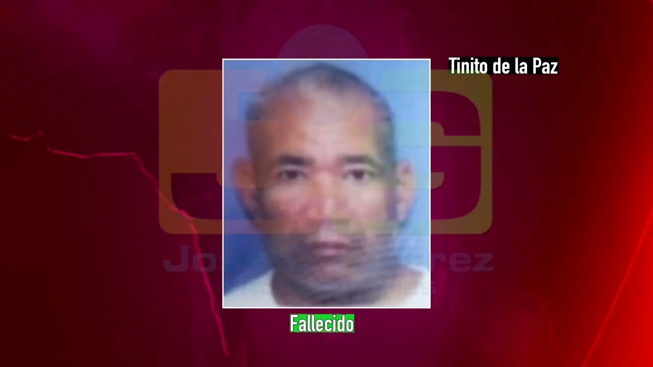 Conductor de camión falleció tras impactar una vivienda en Palmar Abajo, Villa González, Santiago