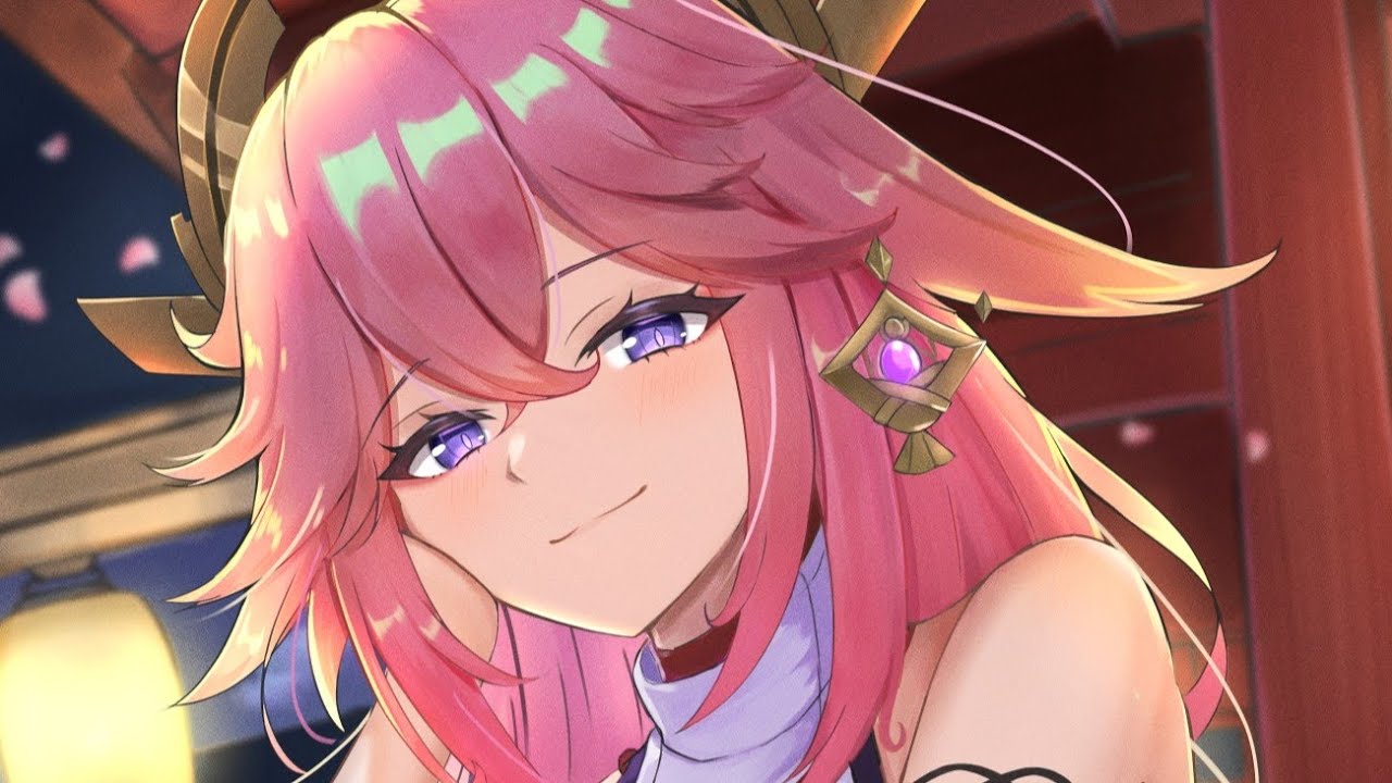 Nightcore - Just Breathing | NEFFEX