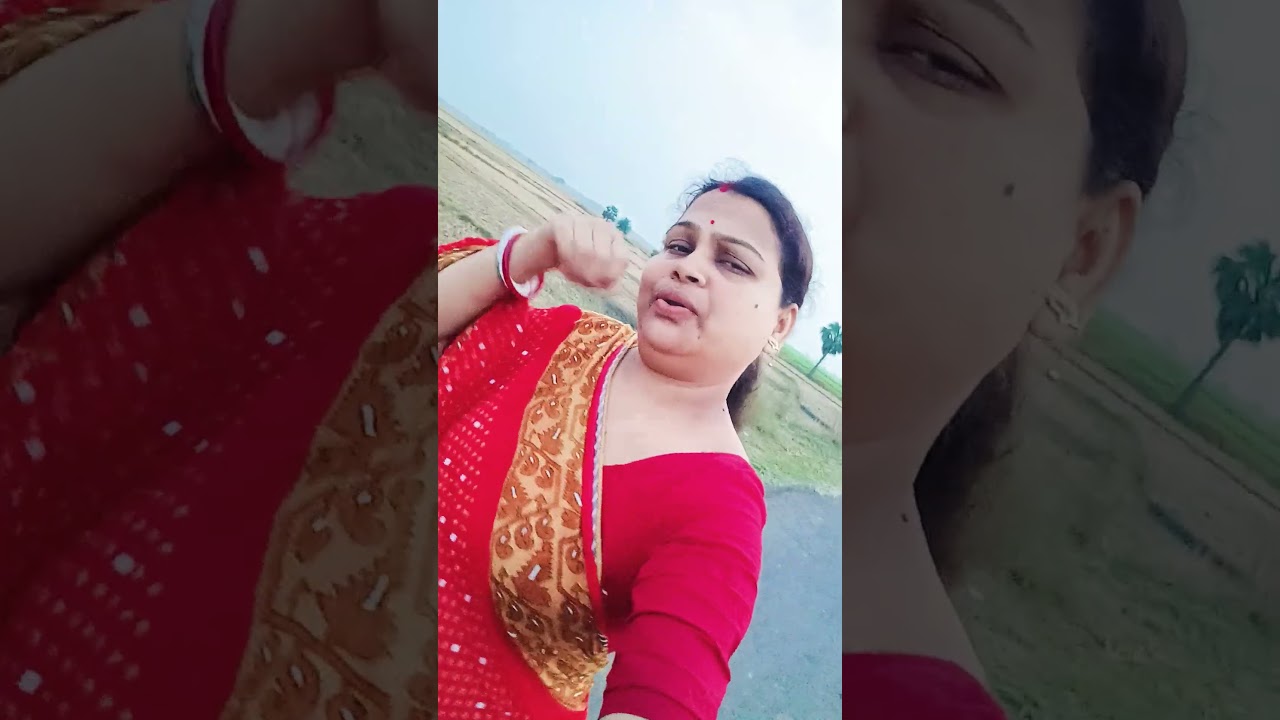 #shortvideos ❤️🩵