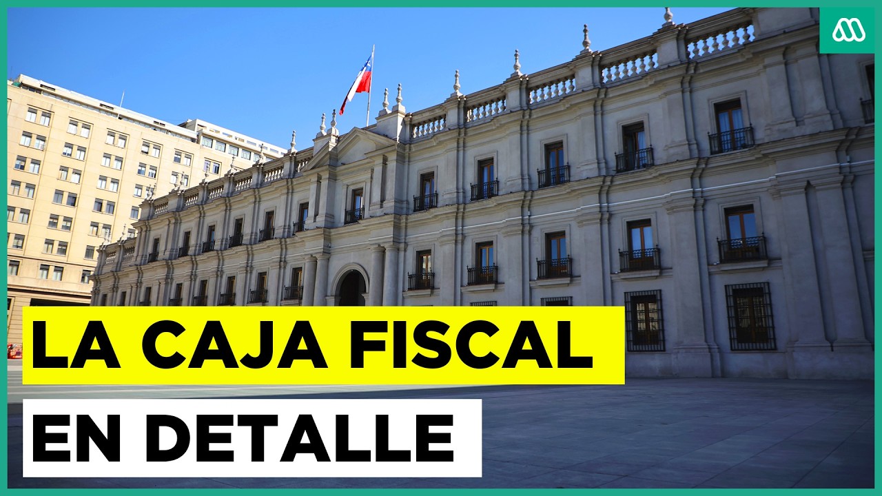 ¿Diferencias en las cuentas? La batalla por la caja fiscal en el Ministerio de Hacienda