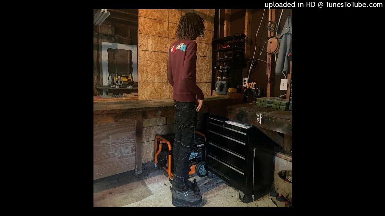 bleood osamason 2slimey type beat