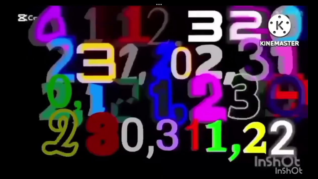 idkidkidkidk
