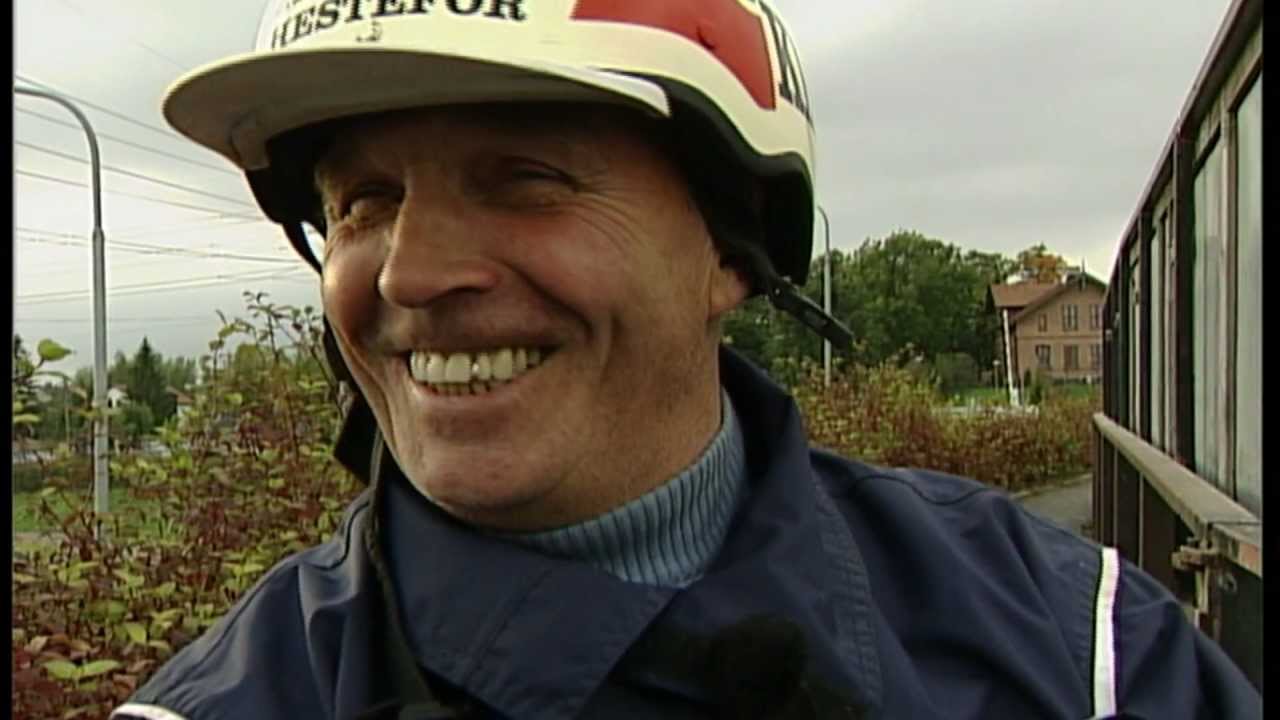 Kjell Håkonsen