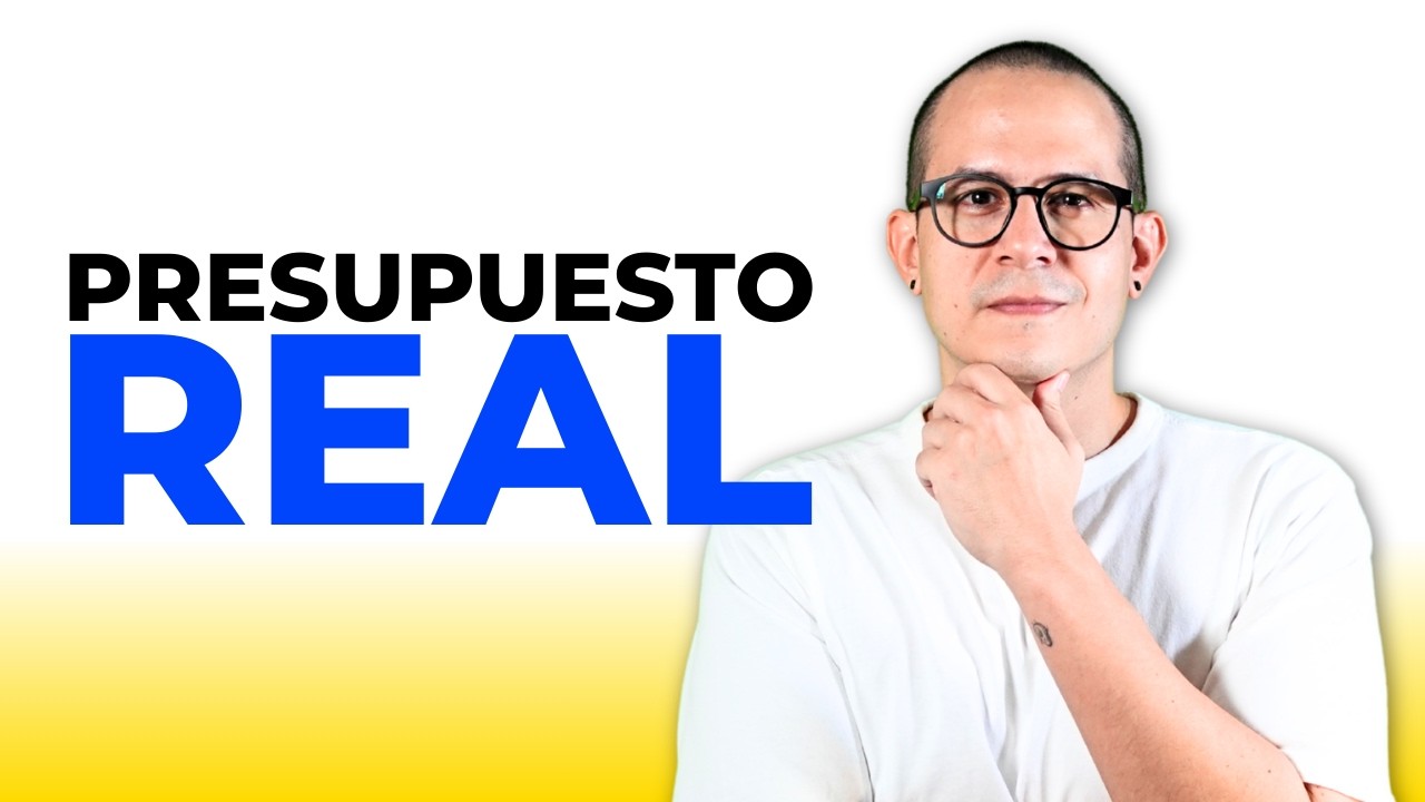 3 Niveles de INVERSIÓN para AMAZON FBA en 2026
