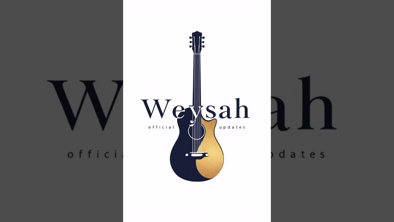Weysah ft seh killer garai muchinamata official audio 