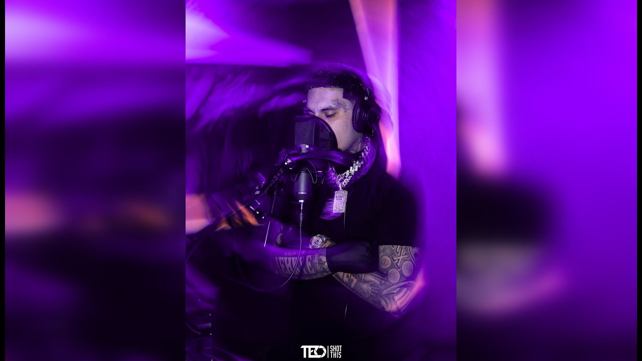[FREE] DeeBaby Pain Type Beat - 