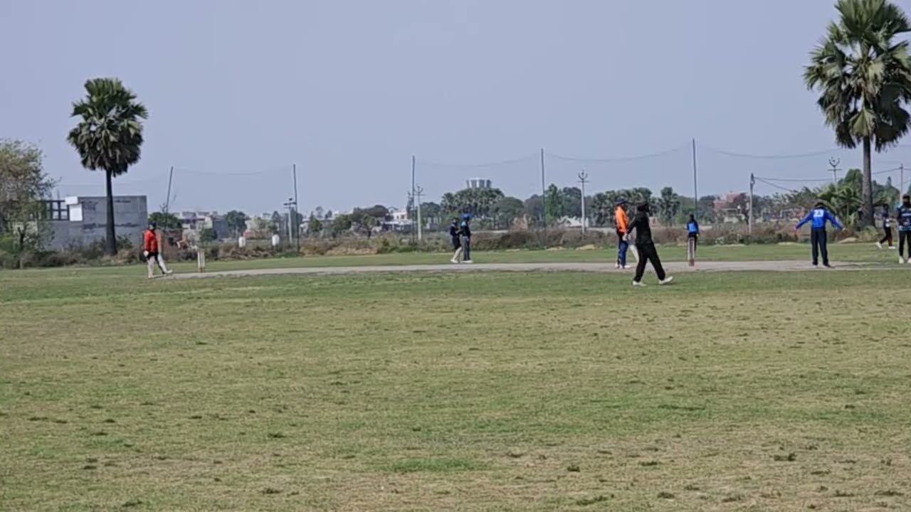 Scg superkings vs Rml Knights #gocricket_tales #cricket #livestream #livecricketmatchtoday