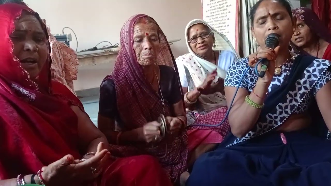 भारत में सबसे बड़े भोले बाबा bhajan 🙏 #bhajan#bhajan @ANsblbhajan-v8z 