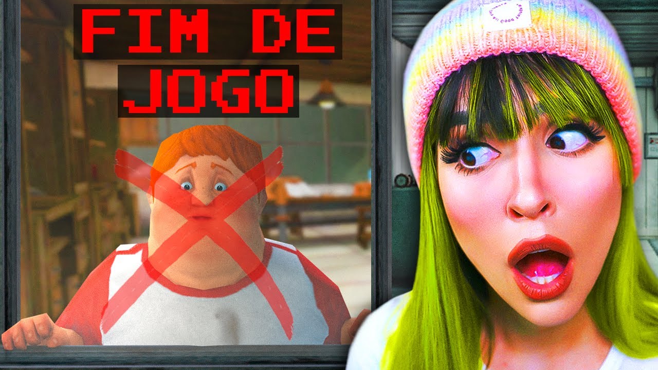ZEREI O ICE SCREAM 6!!!!!