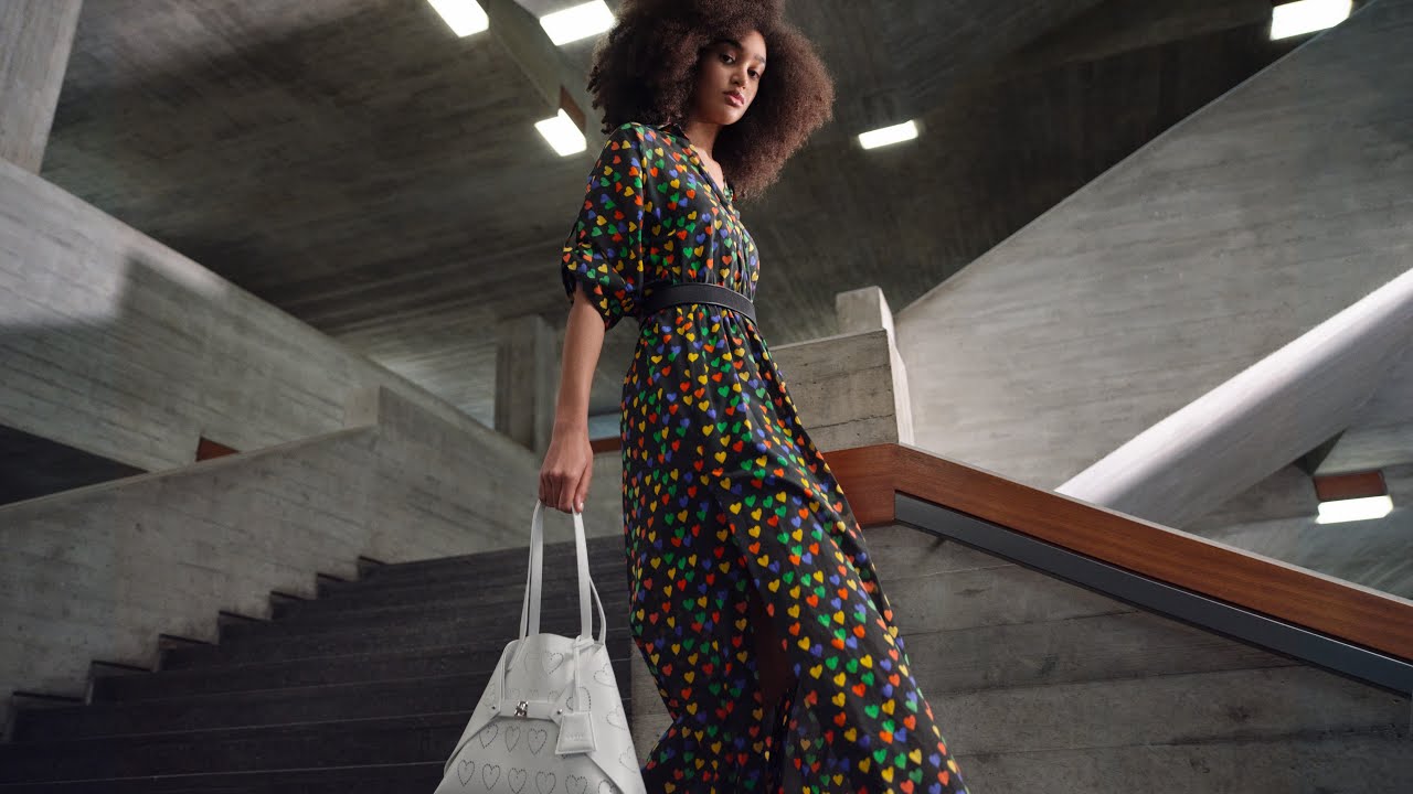 Akris Spring 2023