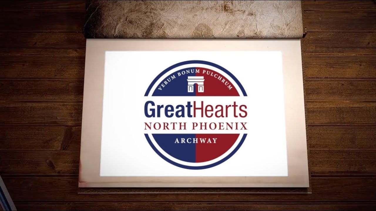Please Give to Archway North Phoenix