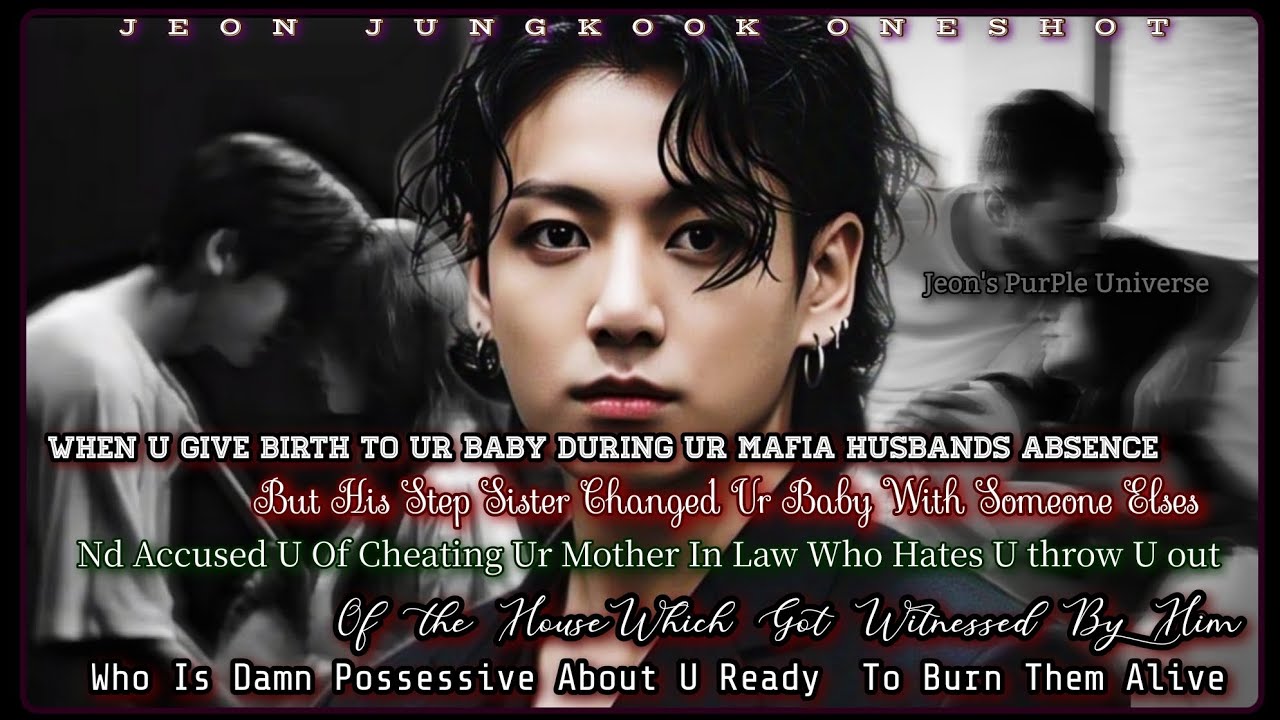 𝐔𝐫 𝐒𝐭𝐞𝐩 𝐒𝐈𝐋 𝐒𝐰𝐚𝐩𝐩𝐞𝐝 𝐔𝐫 𝐍𝐞𝐰 𝐁𝐨𝐫𝐧 𝐍𝐝 𝐀𝐜𝐜𝐮𝐬𝐞𝐝 𝐔 𝐎𝐟 𝐂𝐡𝐞𝐚𝐭𝐢𝐧𝐠 𝐓𝐡𝐞𝐧 𝐔𝐫 𝐌𝐈𝐋 𝐊𝐢𝐜𝐤𝐞𝐝 𝐔 𝐎𝐮𝐭 𝐁𝐮𝐭 𝐈𝐭 𝐆𝐨𝐭 𝐖𝐢𝐭𝐧𝐞𝐬𝐬