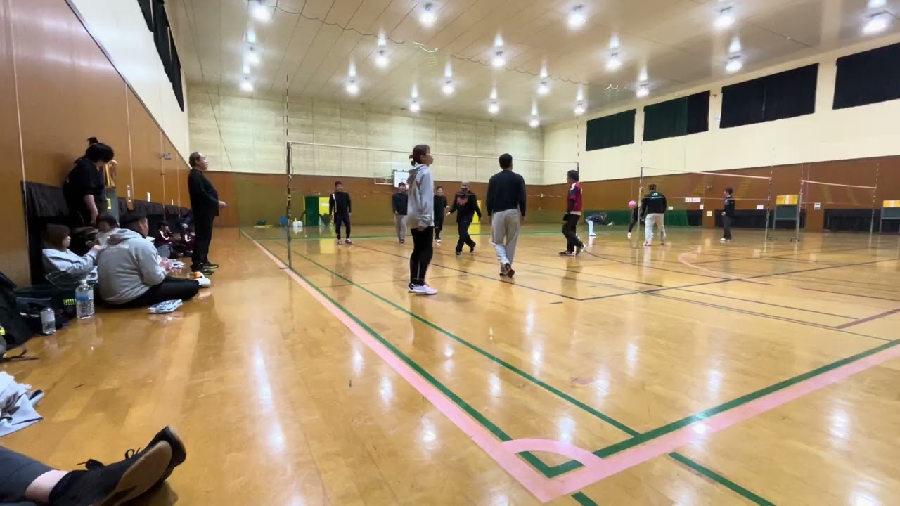 3/6 ①