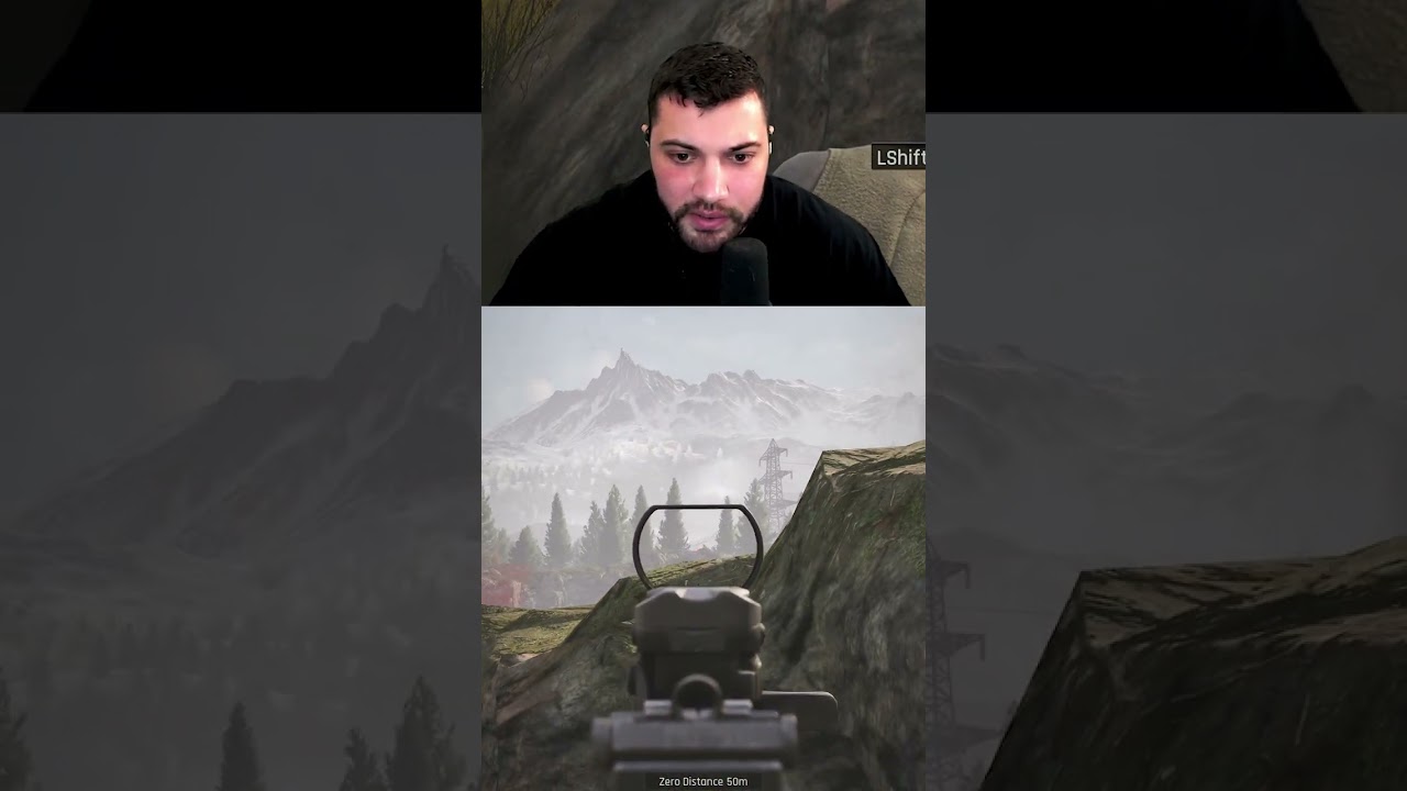ABI vs Tarkov