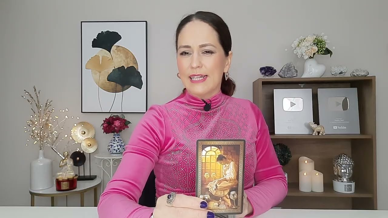 SAGITARIO-SIENTATE ANTES DE VER ESTO ,SERA DEMASIADO PODEROSO! COMO ESTAR FRENTE AL ESPEJO!
