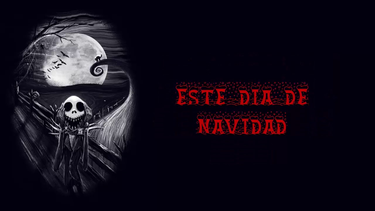 This Christmas (I'll burn it to the ground) Set It Off - Sub Español