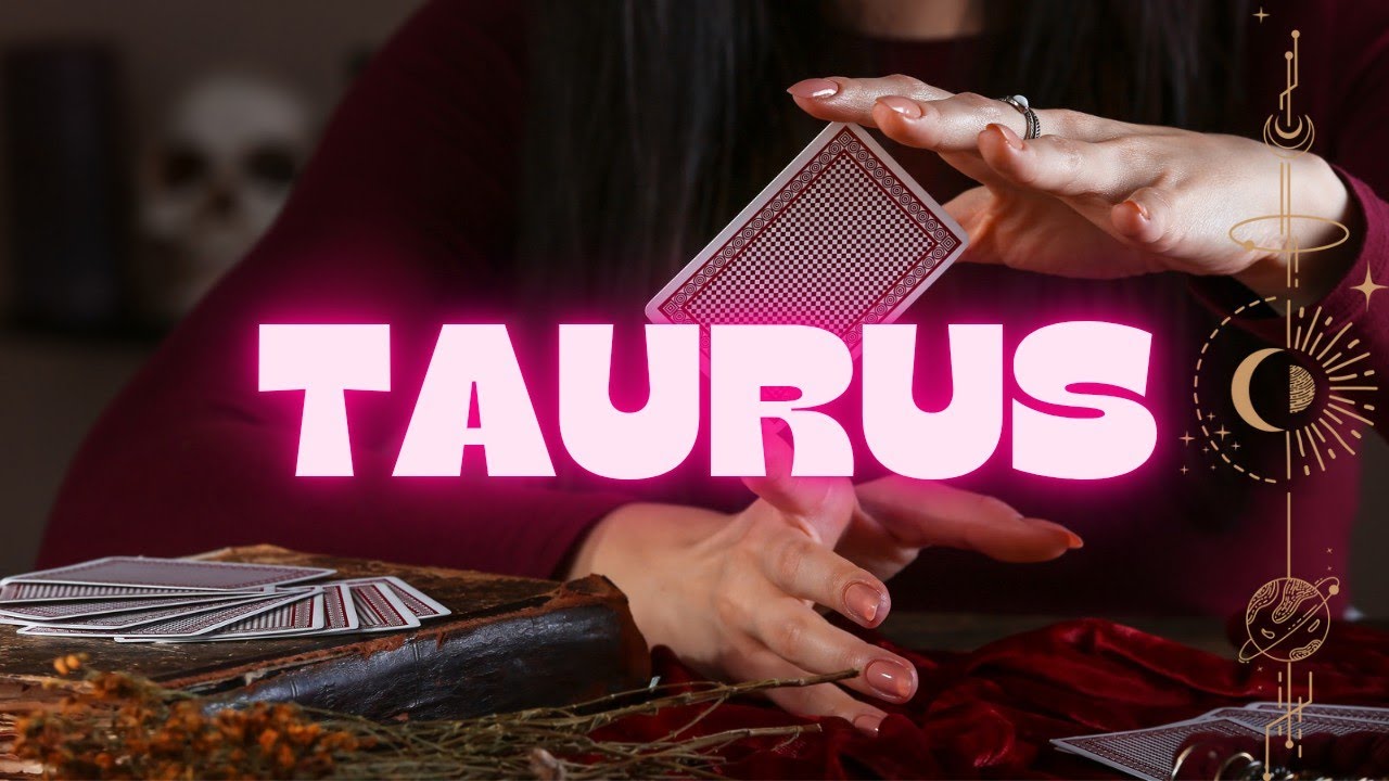 TAURUS ​💸The Company You Left Just Mailed You A Massive Equity Check 📬 TAROT NOW