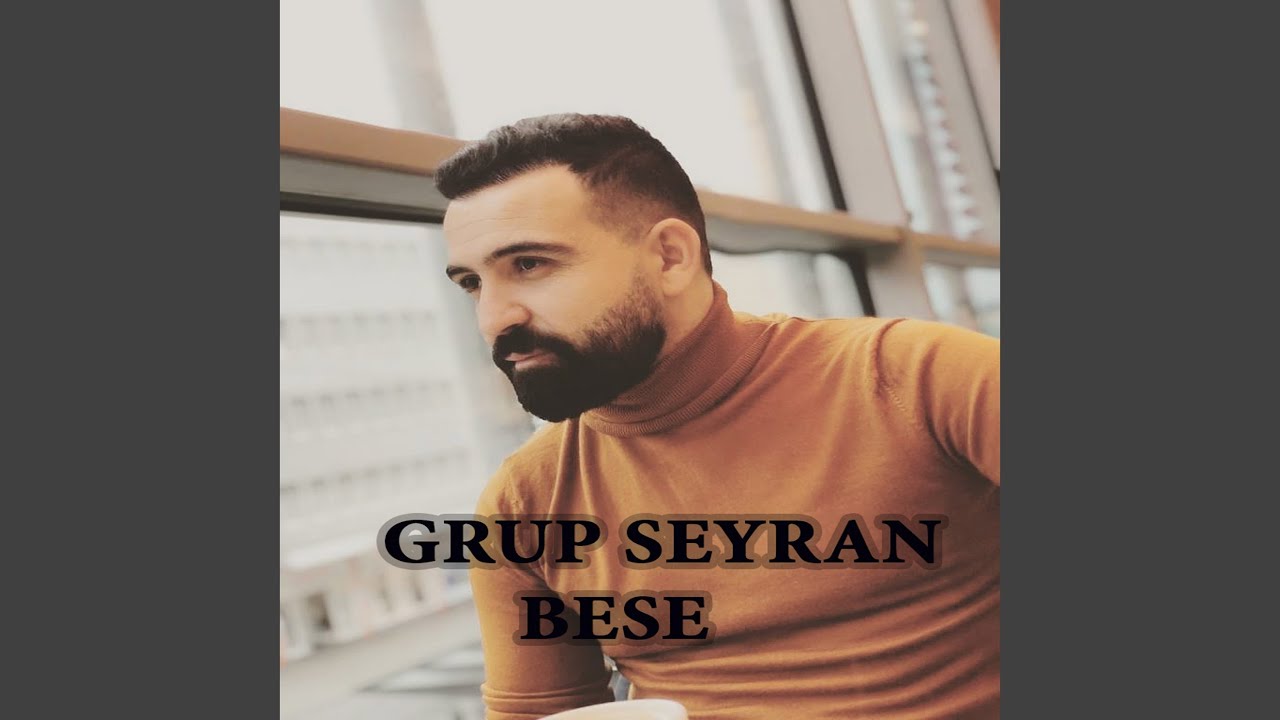 Ali &Ccedil;u