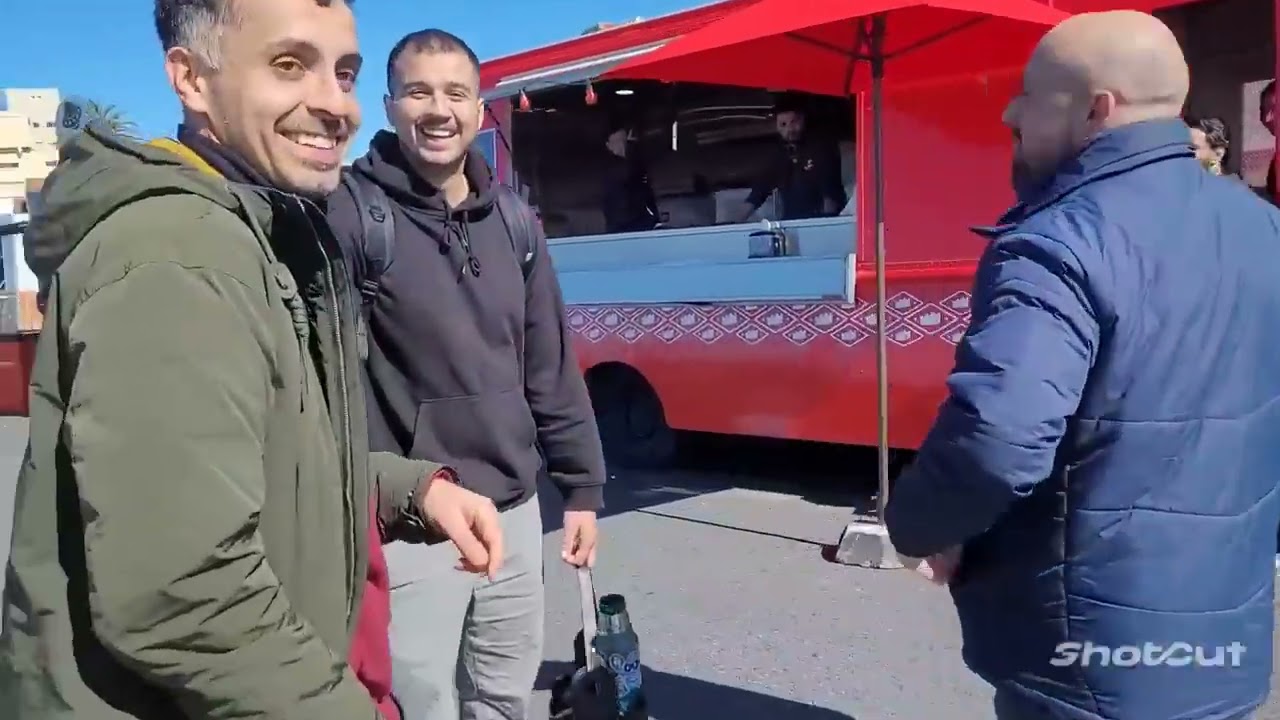 28AGO23 Enduro del Invierno Mar del Plata