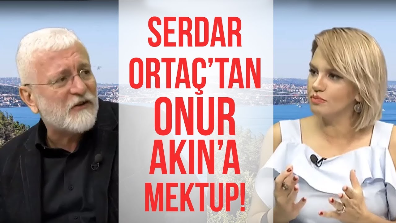 Selda Bağcan, Onur Akın’a Neden Küstü? | 28.Bölüm | Magazin Noteri