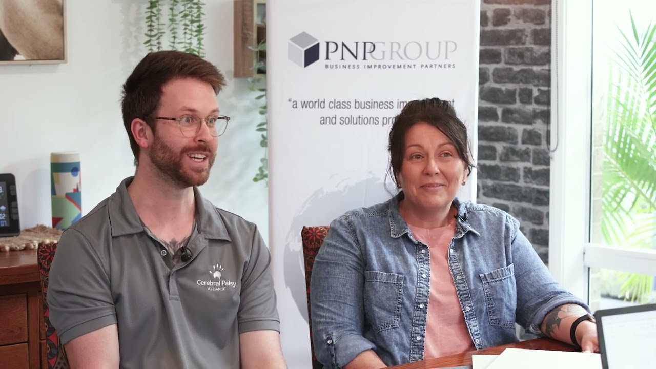 NDIS Home Modifications - Wadalba