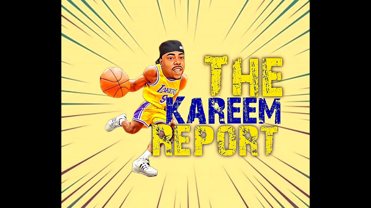 N.B.A TRADES. LAKERS LEBRON JAMES. AUSTIN REAVES