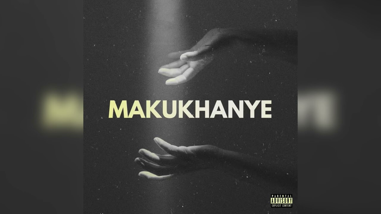 MAKUKHANYE