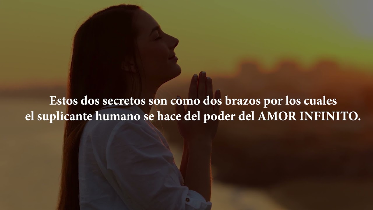 Los secretos de &eacute;xito en la vida