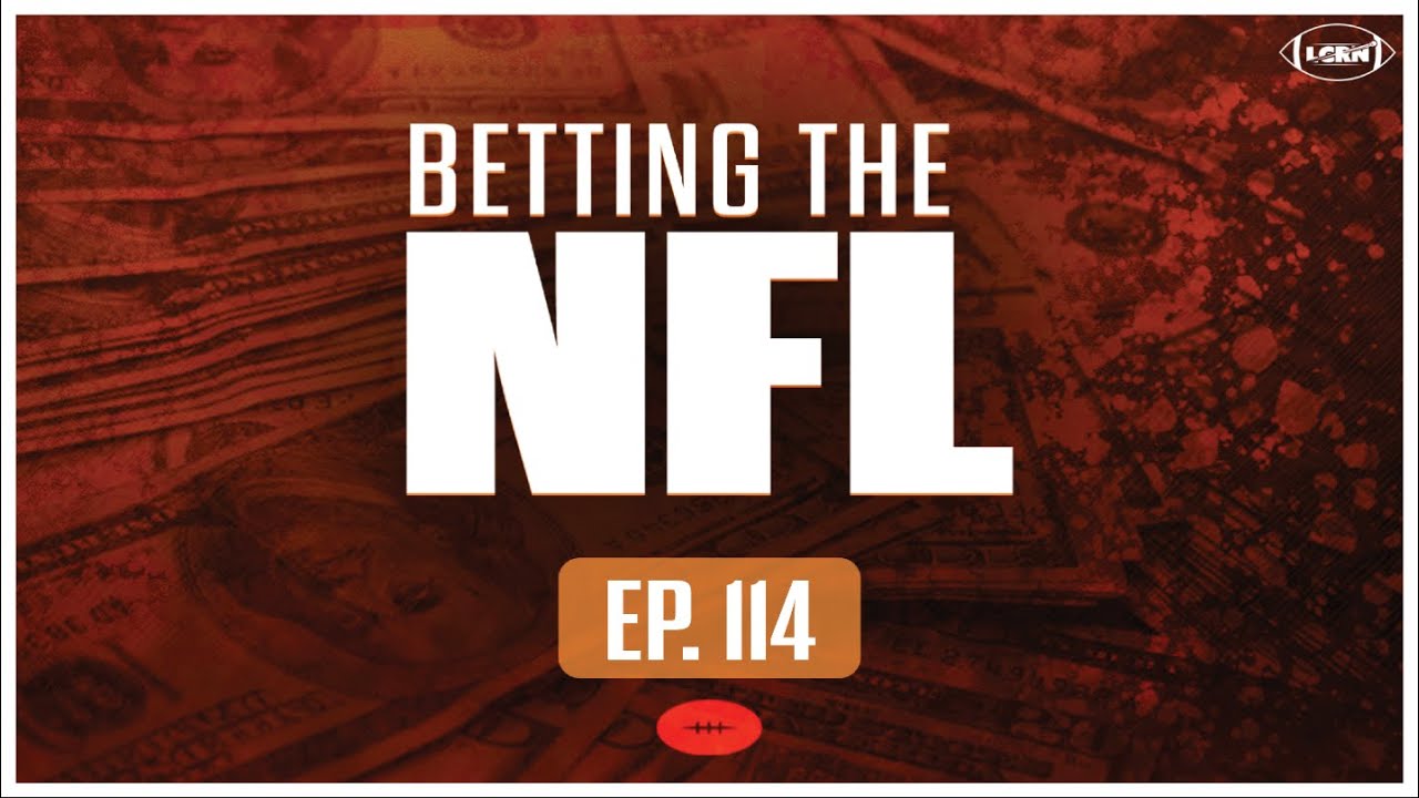 The Bets You SHOULD MAKE for Super Bowl LX