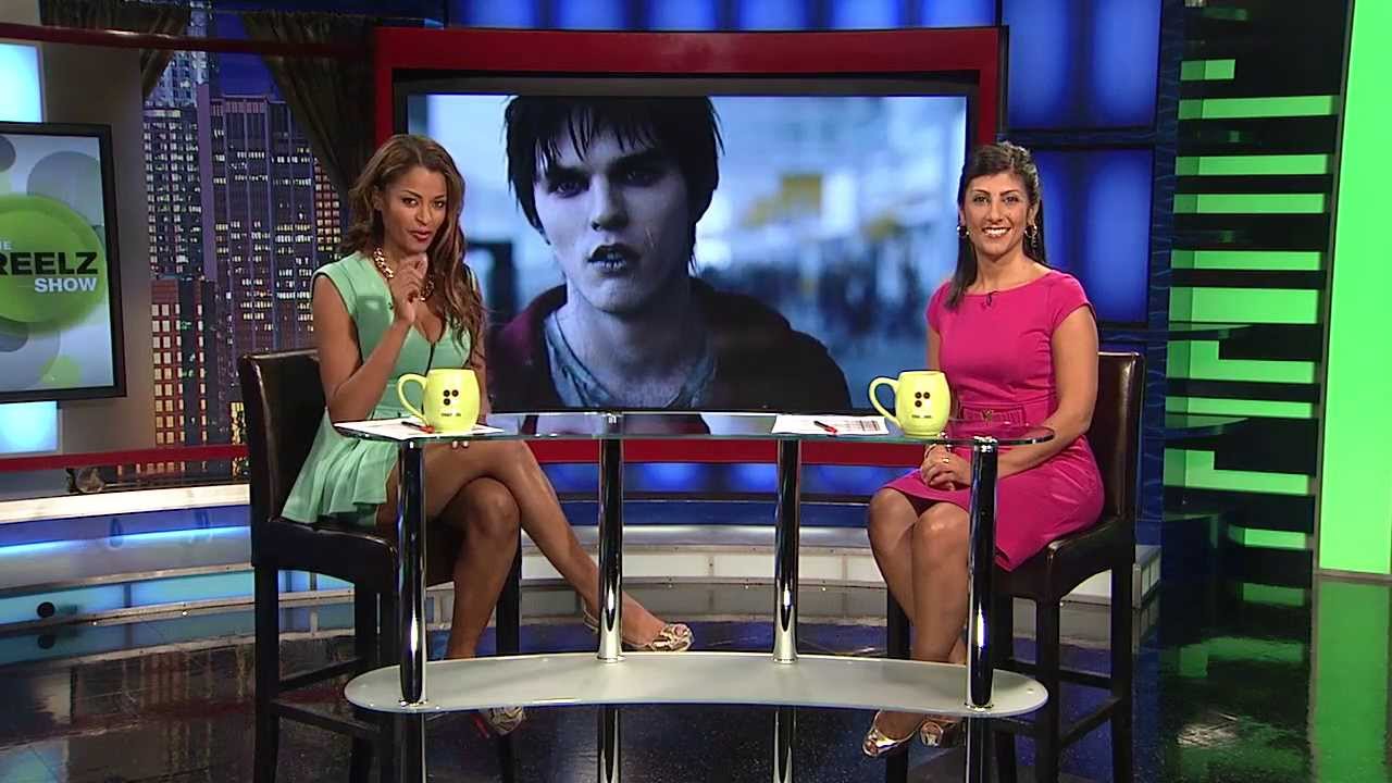 Hosting 