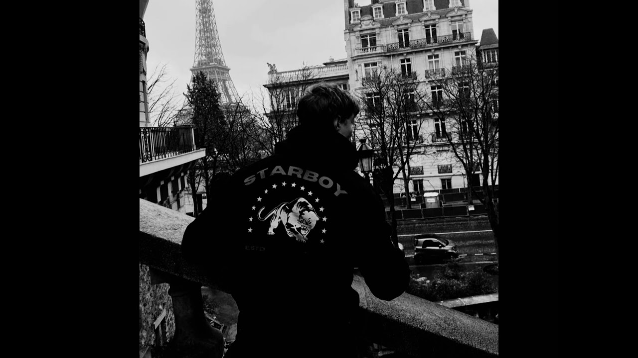[FREE] FRIENDLY THUG 52 NGG TYPE BEAT X ALBLAK 52 TYPE BEAT - 