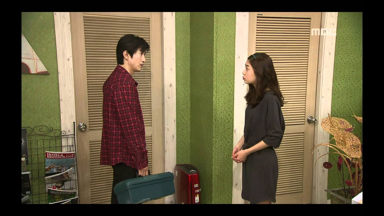 하이킥 3 - High Kick 3!, 30회, EP030, #02