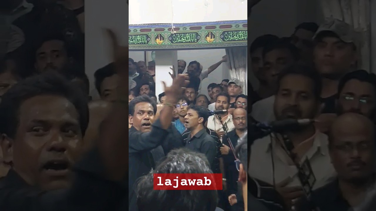 zordar kalam mashaallha