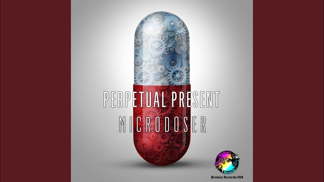Microdoser (Original Mix)