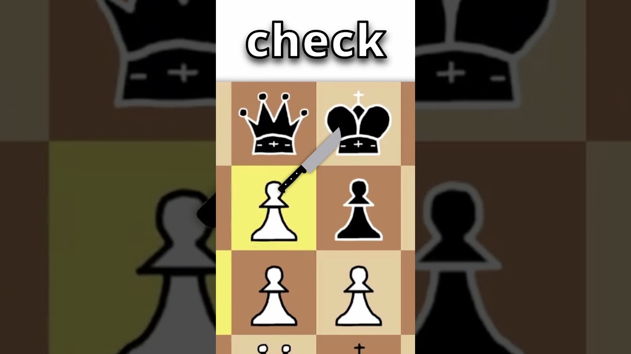 TINY Chess