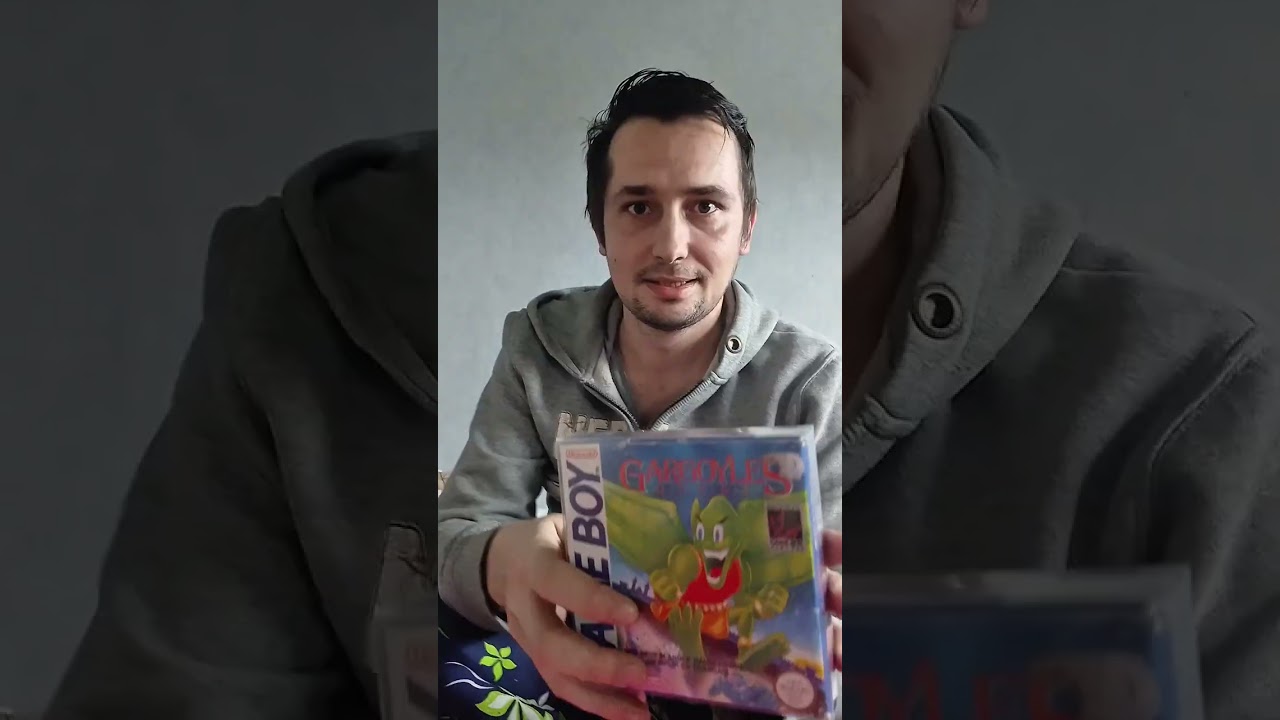 10 JEU QUE J AIME OU JE N AIME PAS NOTÉ SUR 10